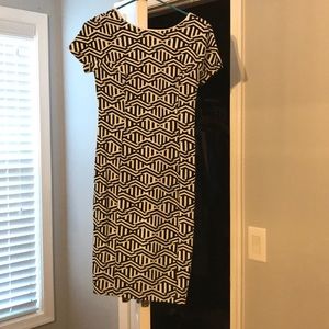 Curvy ✨ Tight ✨ Dress